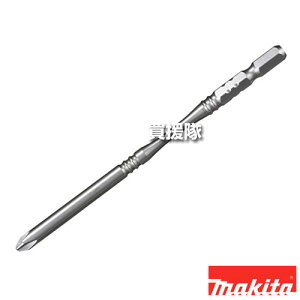 �}�L�^ �i�t���^�t�r�b�g(�}�O�l�b�g�t) A-57504 �y�H�� �d���H�� DIY �c�[�� �H�� �p�i ��H ���j��H �r�b�g �I�v�V���� �}�L�^ ���� ���i �i�t���^�t�r�b�g �}�O�l�b�g�t A-57504 makita ���K�i ��