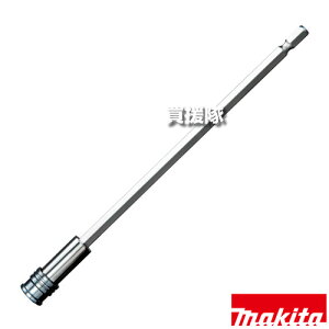 }L^ OWCg A-68937 yCpNghCo  ܂ӏ ߕt  p p[c  Օi ANZT[ makita i Ki  i {dl Vi dH DIY c[