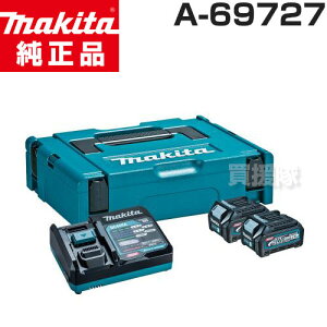 }L^  p[\[XLbg XGT1 A-69727 y[d obe[ d obe[ i IvV ւ H diy `[a[ `[W[ makita Ki }L^  [d {dl }