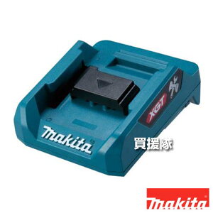 �}�L�^ �o�b�e���`�F�b�J�p�݊��A�_�v�^ BTC05 A-70954 �y�}�L�^ makita �[�d�� �o�b�e���[ �[�d�@ �I�v�V�����i ���i�p �o�b�e���`�F�b�J�p �݊��A�_�v�^ BTC05 �����i ���{�d�l�z�y������� ����