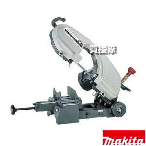 s@lt}L^ ^oh\[ oCX B128 yؒf@ ؒf Jb^[ ы т̂ ̂  100V 200W makita i H dH DIY c[ H pi H jHzy 