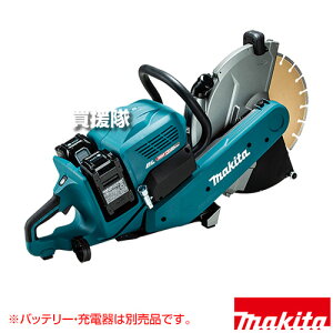 }L^ 80Vmax [dp[Jb^ ؒfp [{̂̂/obe[E[dʔ] CE002GZ yGW𒴂ؒf ؒf ؒf@ Jb^[   makita i H dH DIY c[ 