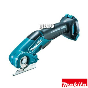 }L^ [d}`Jb^ [{̂̂/obe[E[dʔ] CP100DZ y}`Jb^[ ؒf@ ؒf Jb^[ Jbg lH  _ J[ybg i{[ [d R[hX H d