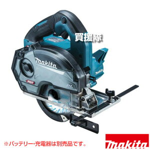 }L^ 40Vmax [d`bv\[Jb^ na125mm [{̂̂/obe[E[dʔ] CS003GZ yؒf@ ؒf Jb^[ }mR ۂ̂ ۋ [d R[hX makita i H dH DIY c