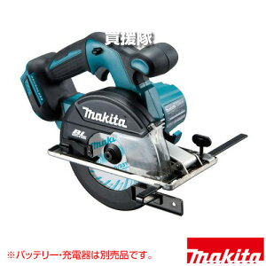 }L^ 18V [d`bv\[Jb^ na150mm [{̂̂/obe[E[dʔ] CS551DZS yؒf@ ؒf Jb^[ }mR ۂ̂ ۋ [d R[hX makita i H dH DIY c