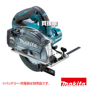 }L^ 18V [d`bv\[Jb^ na150mm [{̂̂/obe[E[dʔ] CS553DZS yؒf@ ؒf Jb^[ }mR ۂ̂ ۋ [d R[hX makita i H dH DIY c