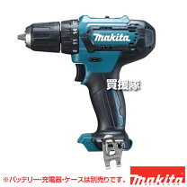 楽天市場】マキタ 電動ドライバーの通販