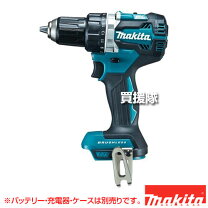 楽天市場】df486dzの通販