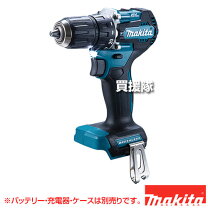 楽天市場】マキタ df474dの通販