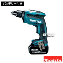 楽天市場】マキタ fs453の通販