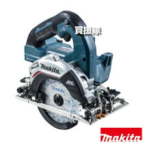 楽天市場】makita hs470dzの通販