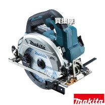 楽天市場】マキタ 18v 165mm充電スライドマルノコ ls610dの通販