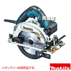 }L^ dq}mR  (`bv\[ʔ) HS6303SP y165mm 100V d  ۂ̂  mRM ؒf@ ؒf ؍  H dH DIY c[ H pi H jH makita izy 