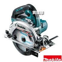 楽天市場】hs631dの通販
