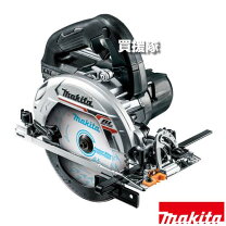 楽天市場】マキタ 丸ノコ hs631dの通販
