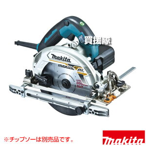 }L^ dqp}mR(`bv\[ʔ) HS6403SP y165mm 100V d  ۂ̂  mRM ؒf@ ؒf ؍  H dH DIY c[ H pi H jH makita izy
