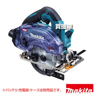 }L^ 40Vmax [dh}mR _Xg{bNXdl [{̂̂/obeE[dEP[Xʔ] KS002GZ yؒf@ ؒf Jb^[ }mR ۂ̂ ۋ [d R[hX makita i H 