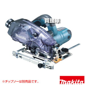 }L^ h}mR _Xg{bNXdl na100mm (`bv\[ʔ) KS4100FSP yؒf@ ؒf Jb^[ }mR ۂ̂ ۋ 100V makita i H dH DIY c[ H pi H j