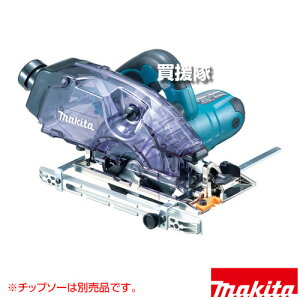 }L^ h}mR _Xg{bNXdl na125mm (`bv\[ʔ) KS5100FSP yؒf@ ؒf Jb^[ }mR ۂ̂ ۋ 100V makita i H dH DIY c[ H pi H j