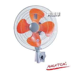 iJg~ Ǌ|^ H 45cm S OPF-45WZ yǊ| Ǌ|  @ Ɩp@ Ǌ|^ Ǌ|^ Ǌ|  vX`bN   H ^@ H@ Ɩp U Hp 