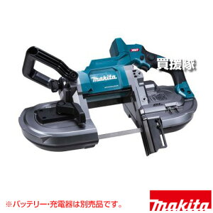 }L^ 40V [d|[^uoh\[ [{̂̂/obe[E[dʔ] PB001GZ yؒf@ ؒf Jb^[ ы т̂ ̂  [d R[hX makita i H dH DIY c[ 