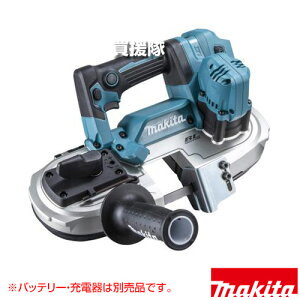 }L^ 18V [d|[^uoh\[ [{̂̂/obe[E[dʔ] PB184DZ yؒf@ ؒf Jb^[ ы т̂ ̂  [d R[hX makita i H dH DIY c[ 