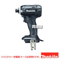 楽天市場】tw284dzの通販