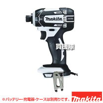 楽天市場】マキタ インパクト td171 本体の通販