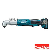 楽天市場】マキタ 充電式アングルインパクトドライバ 14．4v tl060dzの通販 