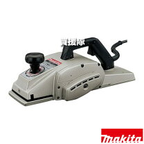 楽天市場】マキタ 170mm電気カンナ 1806Bの通販