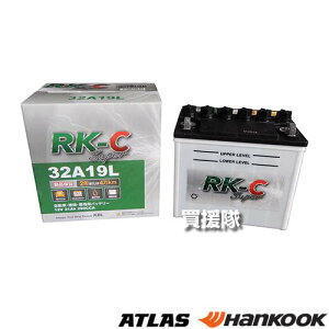 nRbN RK-C Super obe[ 32A19L y݊i 26A19L 28A19L 30A19L ^oCN @ _Ƌ@B ݋@B tW[q nRbN Hankook Atlas Honda z_ {c Y p gbN oX 