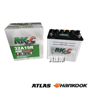nRbN RK-C Super obe[ 32A19R y݊i 26A19R 28A19R 30A19R ^oCN @ _Ƌ@B ݋@B tW[q nRbN Hankook Atlas Honda z_ {c Y p gbN oX 