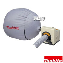 楽天市場】マキタ 411 集塵機の通販