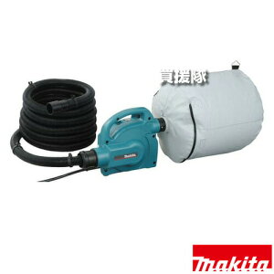 }L^ ^ W@ 450(P) yp Woe6.6L őzd33W ÓdCh~z[X ARZg 2Xs[h d P100V H dH DIY c[ H pi makita izy