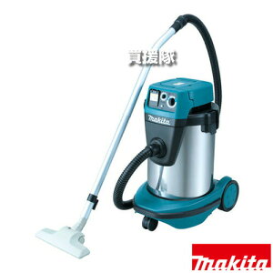 }L^ W@ 491(P) yp Woe32L őzd300W XeX^N MbptB^ |bLvO ÓdCh~z[X ARZg iϑ |܎gp d P