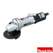 楽天市場】makita 9533の通販