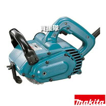 楽天市場】makita 9740の通販
