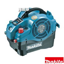 楽天市場】マキタ ac461の通販
