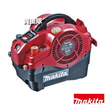 楽天市場】エアコンプレッサ マキタ ac462xlの通販