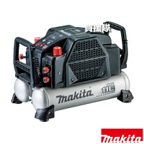 楽天市場】コンプレッサー 11l ac462の通販