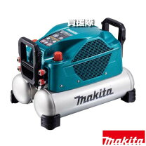 楽天市場】マキタ コンプレッサー 中古の通販