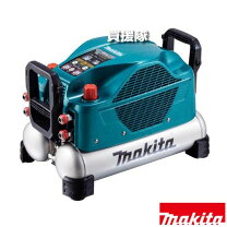 楽天市場】マキタ コンプレッサー 中古の通販