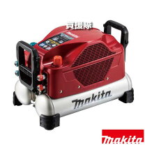 楽天市場】マキタ コンプレッサー ac700の通販