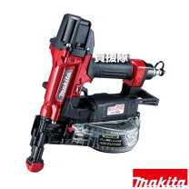 楽天市場】AR410HRの通販