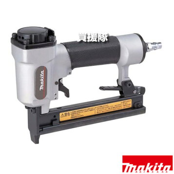 楽天市場】マキタ makita 高圧エアタッカ AT425HE ステーブル幅4mm 
