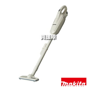 }L^ 7.2V [dN[i CL072DSH y7.2V`ECIobe[ pbN ^b`XCb` y pt ʉƒ v| z \t@[ I S~Xgbpt [d R[h