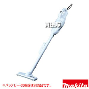 }L^ 10.8V [dN[i [{̂̂/obe[E[dʔ] CL108FDZW yXCh JvZ ^b`XCb` y RpNg e ItBX w\ Jy S~Xgbpt LED