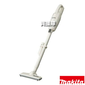 }L^ 10.8V [dN[i obe AC{[ CL116DWI y10.8V`ECIobe[ JvZ gKXCb` y ԓ| TbV  [d R[hX H dH DI