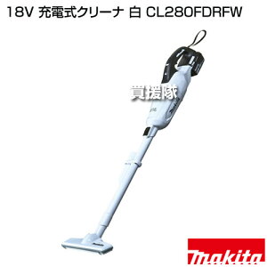 }L^ 18V [dN[i  CL280FDRFW y18V`ECIobe[ JvZ XCh gKXCb` pt y uVX[^ ᑛ U S~̂ ȒP JvZW [