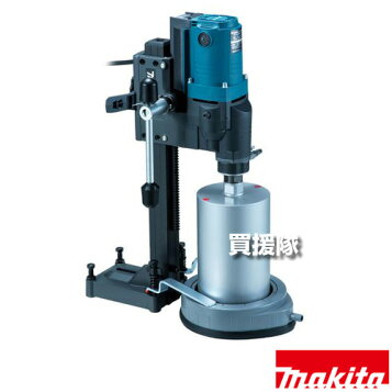 楽天市場】【中古】マキタ(Makita) ダイヤコアドリル 180mm DM172 